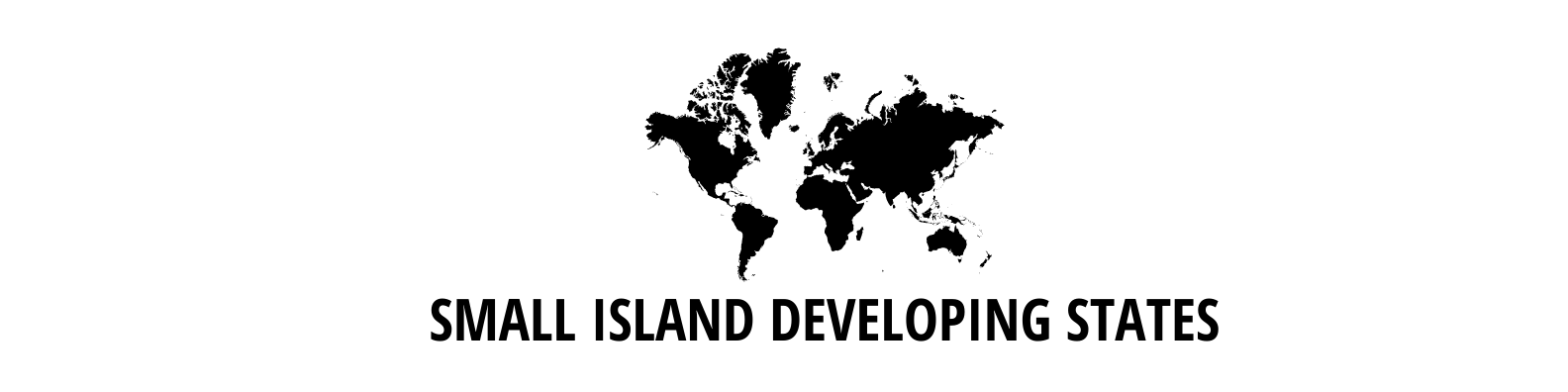 small-island-developing-states-earth-refuge